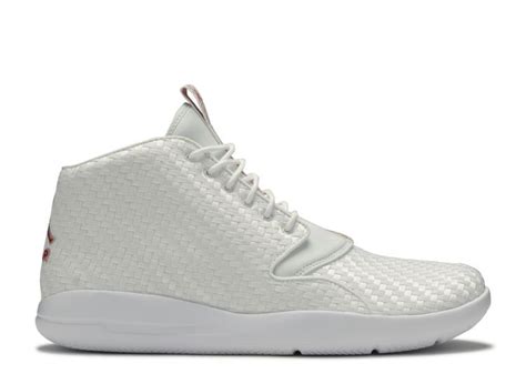 jordan eclipse flight club